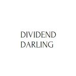 Dividend Darling