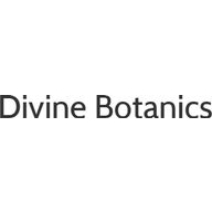 Divine Botanics