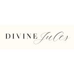 Divine Jules Co.