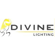 Divine Lighting