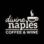 Divine Naples