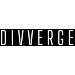 Divverge