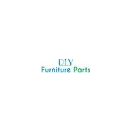 DIY Furniture Parts