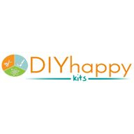 DIY Happy Kits