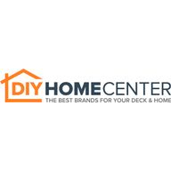 DIY Home Center