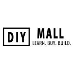 DIY Mall