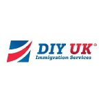 DIY UK Immigration Services
