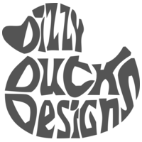 Dizzy Duck Designs