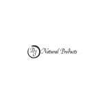 DJ Natural Products