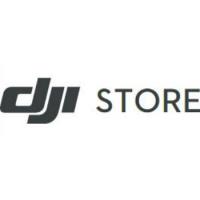 DJI Store