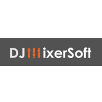 DJMixerSoft