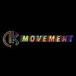 DK Movement