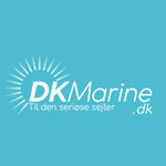 DKMarine DK