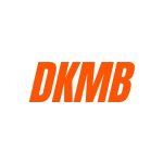 DKMB Gaming