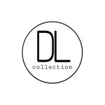 DL Collection