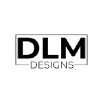 DLM Designs