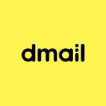 Dmail 2016