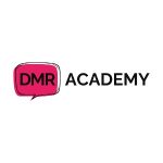 DMR Academy