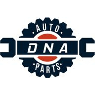 DNA Auto Parts