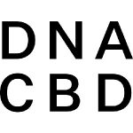 DNA CBD