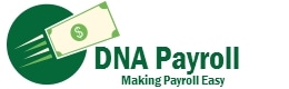DNA Payroll