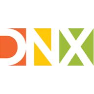 DNX Foods