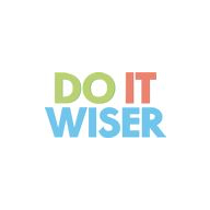 Do It Wiser