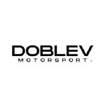 Doblev Motorstport