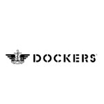 Dockers ES