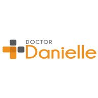 Doctor Danielle