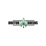 Doctor Greens