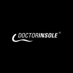 Doctor In Sole