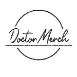 Doctor Merch