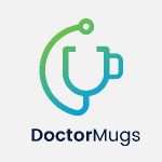 Doctor Mugs