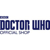 Doctor Who Shop BBC