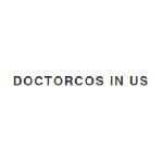 Doctorcos In US