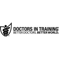 Doctors In Training
