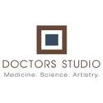 Doctors Studio