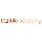 Doddle Academy