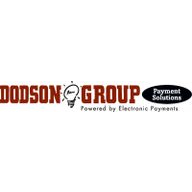 Dodson Group