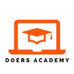 Doers Academy