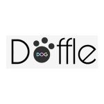 Doffle Dog