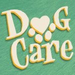 Dog Care Bcn