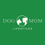 Dog Mom Lifestyles
