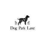 Dog Park Lane