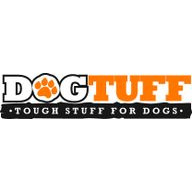 Dog Tuff