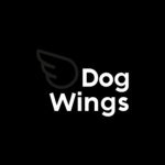Dog Wings