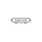 Doggie Good's
