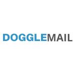 Doggle Mail