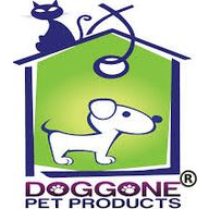 Doggone Pet Products